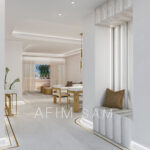 GIORGIONE – Image 2