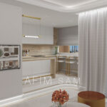 GIORGIONE – Image 3