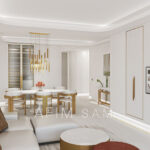 GIORGIONE – Image 1