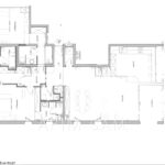 GIORGIONE – Image 6