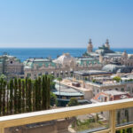 001-icon170804-hd-1731663451-1