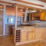 Houses and Villas – Gallery 8