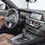 02b3d0d10ecf19b93c9c858c28242b13Fb