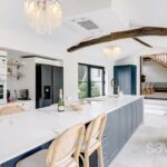 Idyllic Family Residence in Sought-After Location – Gallery 6