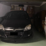 03-04-2023-12-14-25-1680516924