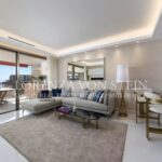 03c258bec7a924dbaf461943b75da63e_8563948794_1920-original