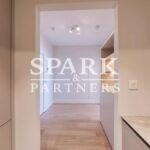 Monaco – Port – Fully renovated 2-room apartment – Gallery 7