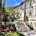 Houses and Villas – Featured