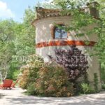 09745ee2ab3bbdab9ebc9cba9191b8fd_eb70af2cce_1024-original