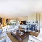 Charming villa moments from the village – Gallery 5