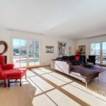 Prestigious villa in Mouans-Sartoux – Castellaras – Gallery 3