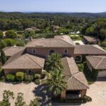 Charming property in a sought-after area – Gallery 1