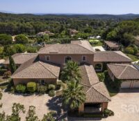 Charming property in a sought-after area