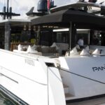 1-104751l-1280×720-1