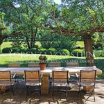 10d3947e900be9d52ae7c75ff3f43c62_548da8b764_822-original