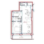 10me-bloc-b-bqmc-ap200v-1698244163