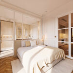 118074_chambre-1-1-1761578410