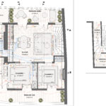 118074_plan-cablage-eau-1761827143