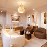 118074_sejour-1-2-1-1761578343