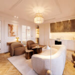 118074_sejour-1.1-2-1761578314