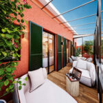 118074_terrasse-nord-1761578555