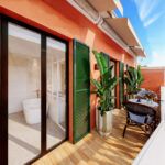 118074_terrasse-sud-1761578568