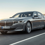 1200_800_530cabd237ff1ea881c37b9aUj