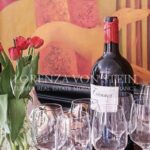 1246d71245162358e654ab4b827b64f5_7d0218e6af_1200-original