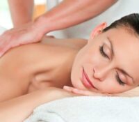 ESSENTIALLY GLAM – BEAUTY RITUAL

Duration: 2.5 ho..