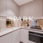 Monaco – Port – Fully renovated 2-room apartment – Gallery 6