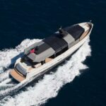 1455_arcadiayacht851507804118-1