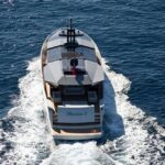 1455_arcadiayacht851507804127