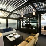 1455_arcadiayacht851507804144