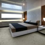 1455_arcadiayacht851507804149