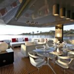 1455_arcadiayacht851507804156