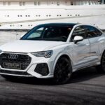 191498473-intermediate