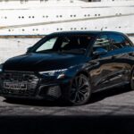 191504596-intermediate-1