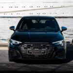 191504597-intermediate