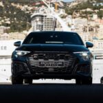 191504598-intermediate