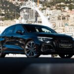 191504602-intermediate