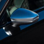 191504604-intermediate