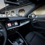 191504605-intermediate