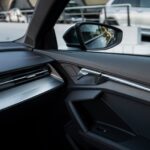 191504606-intermediate