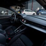 191504607-intermediate