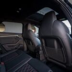 191504608-intermediate