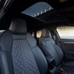 191504609-intermediate