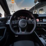 191504610-intermediate