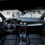 191504611-intermediate