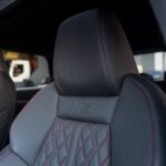 191504612-intermediate