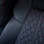 191504613-intermediate